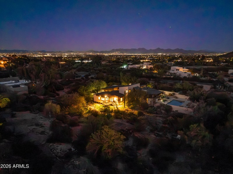 9420 N 38th St (aerial)-19