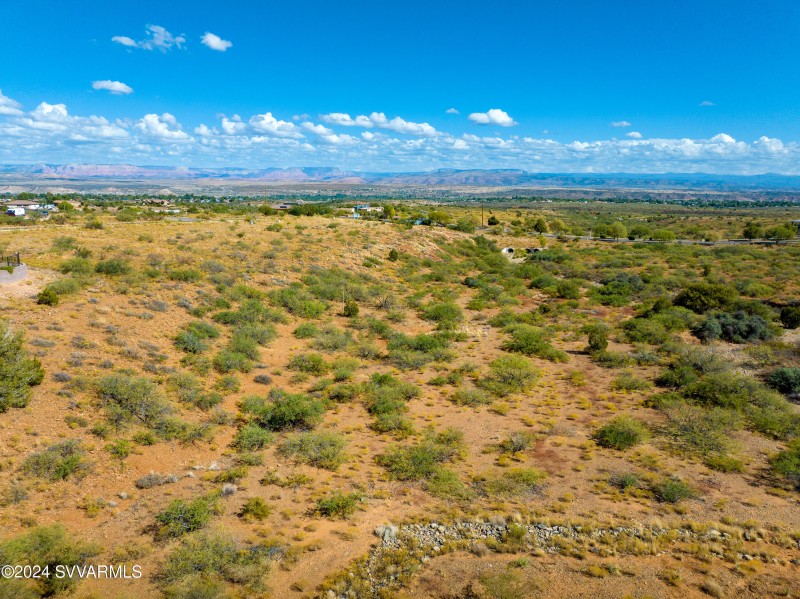 Quail Canyon Lots Cottonwood AZ-83