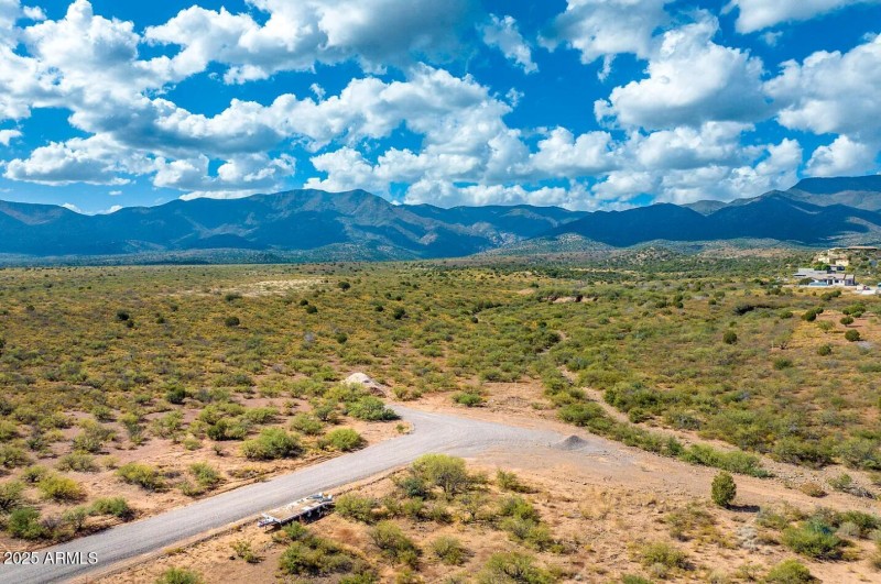 Screenshot 2025-09-14 at 2.28.39PM