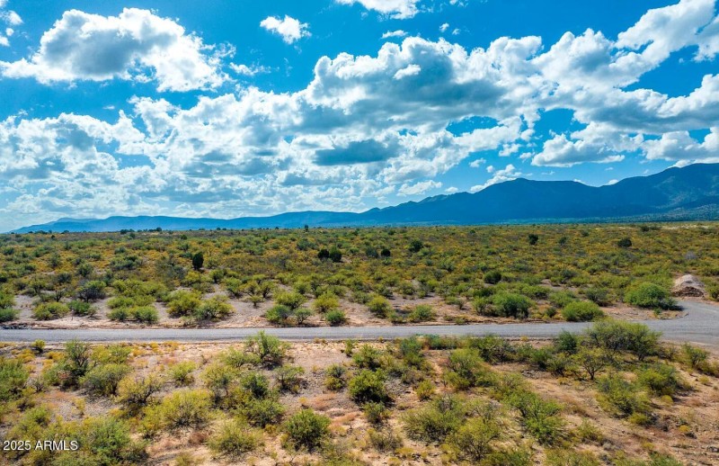 Screenshot 2025-09-14 at 2.28.32PM