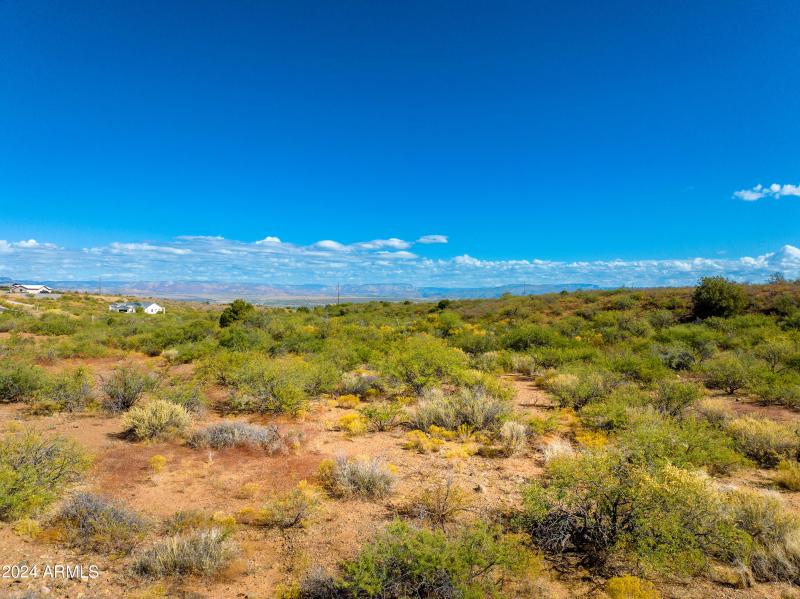 Quail Canyon Lots Cottonwood AZ-32