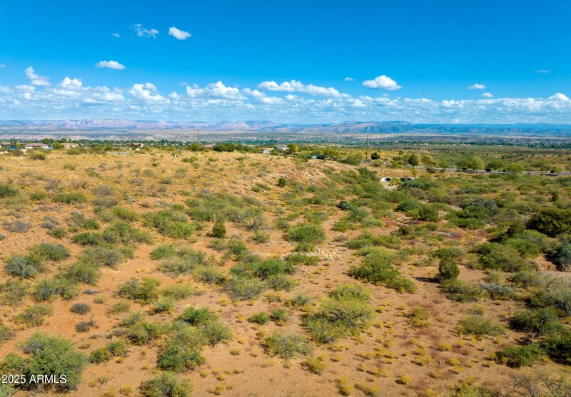 Screenshot 2025-10-08 at 11.51.47AM