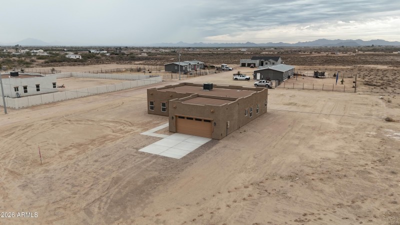 DJI_20251115125235_0274_D