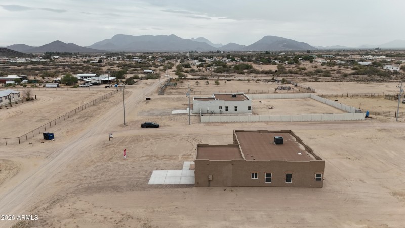 DJI_20251115125311_0275_D