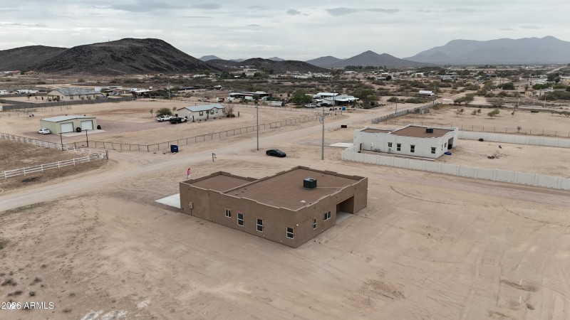 DJI_20251115125339_0276_D