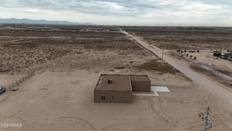 DJI_20251115125438_0279_D