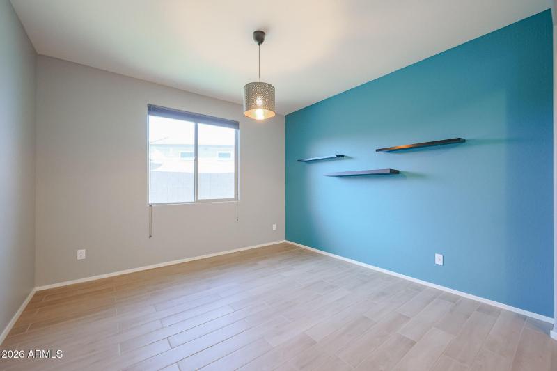 Flex Room/Den/Office