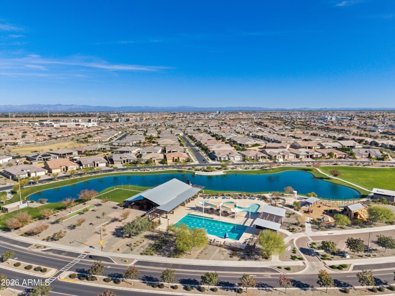 47-DJI_20260112141525_0018_D