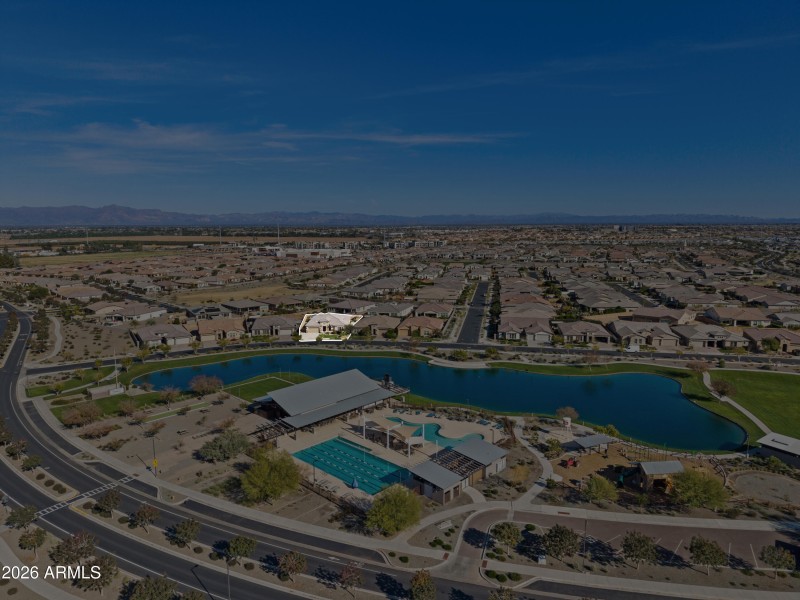 49-DJI_20260112141509_0015_D1