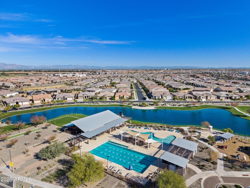 53-DJI_20260112141644_0030_D