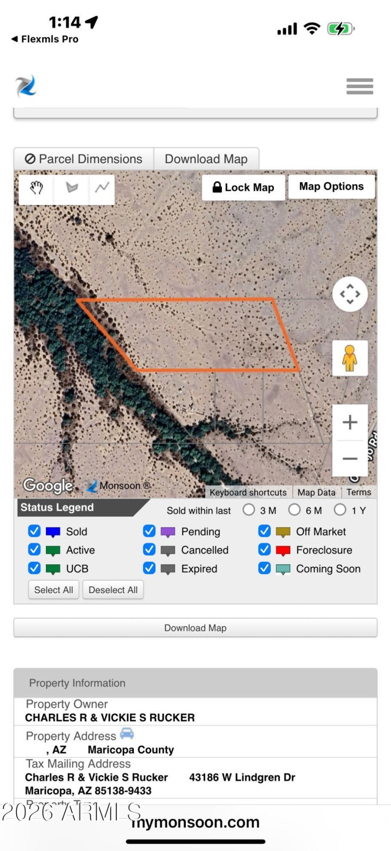 DEC35D2A-8327-4DD8-ABAA-043C6114A2CF