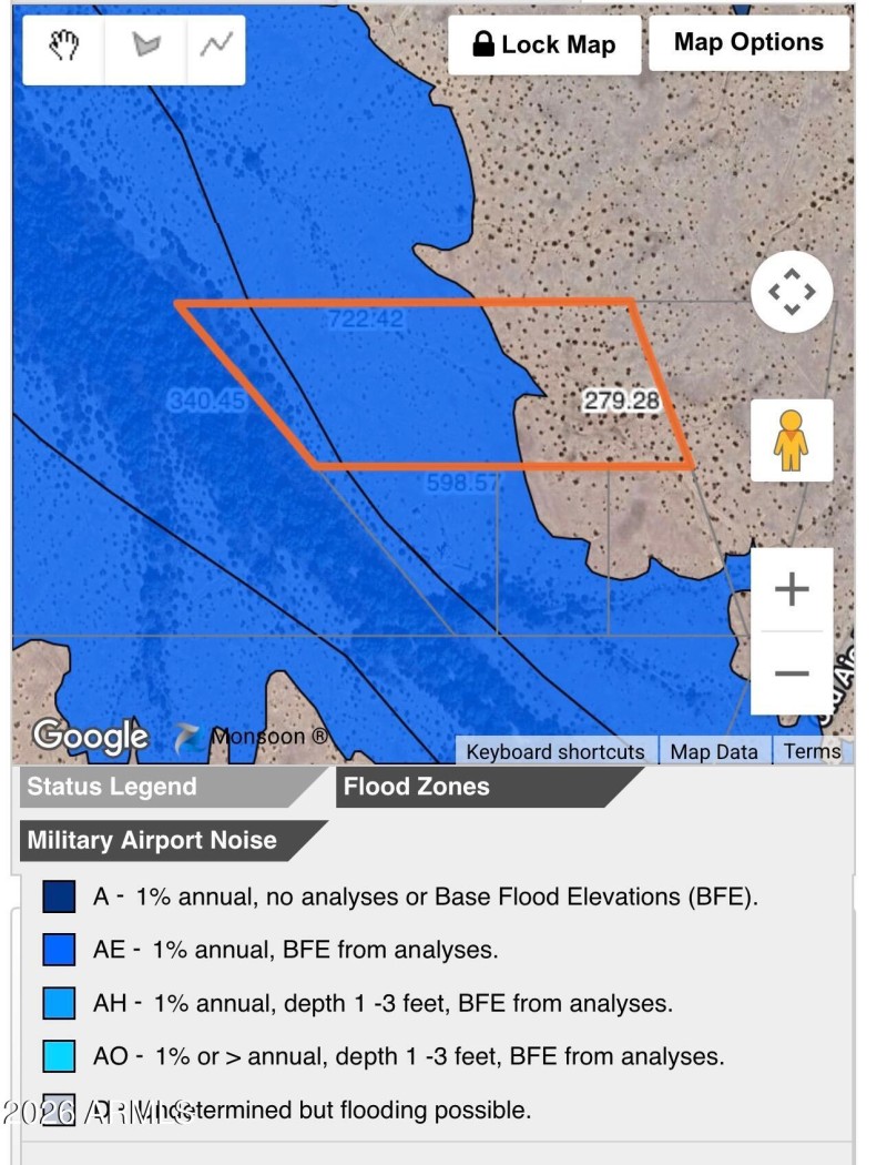 18F388A7-0D04-4BF3-85F3-89E0C0B89E97