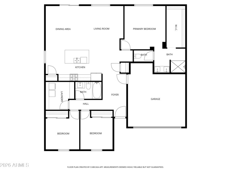 30) FLOOR PLAN