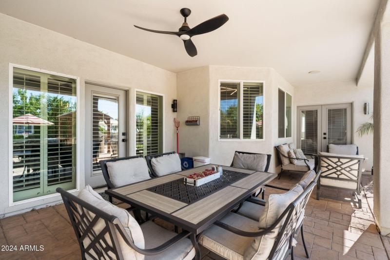 015__1920 E Aurelius Ave