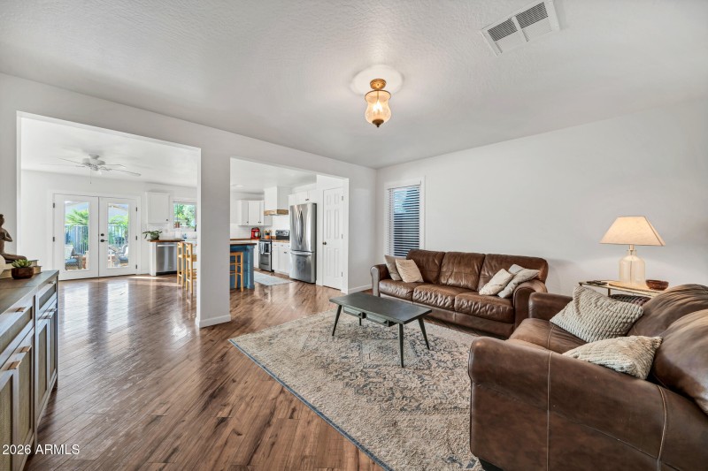 15957 W Crocus Dr-8_(2048)