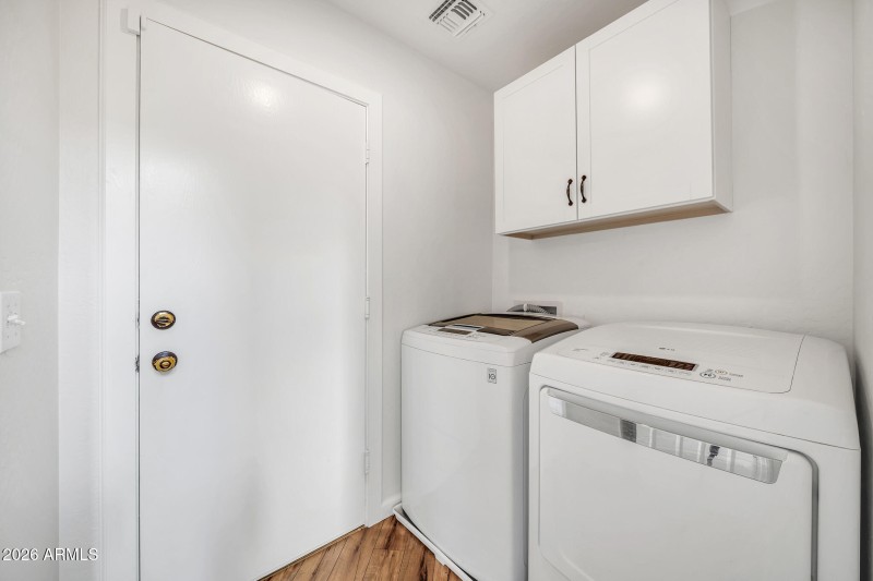 15957 W Crocus Dr-23_(2048)