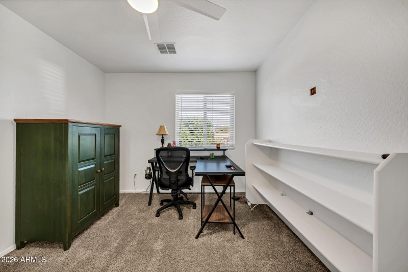 15957 W Crocus Dr-25_(2048)