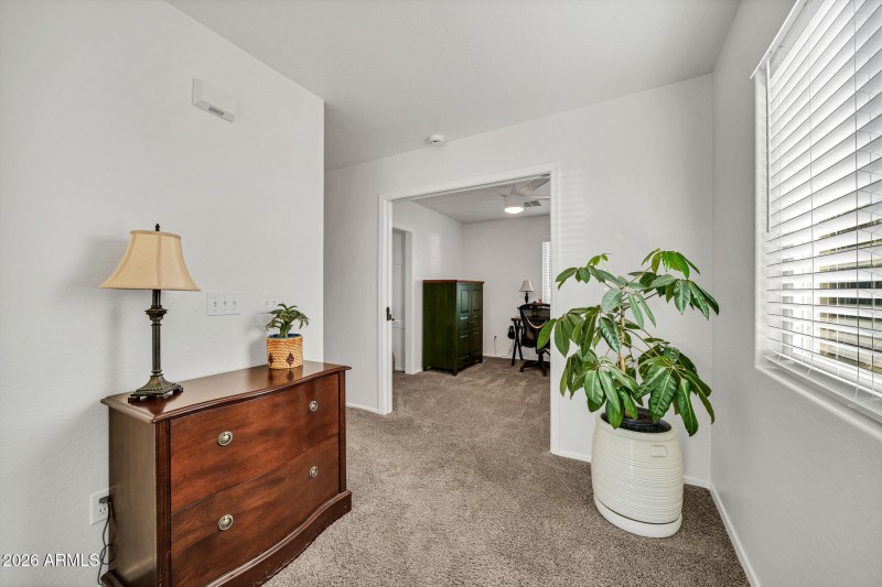 15957 W Crocus Dr-26_(2048)