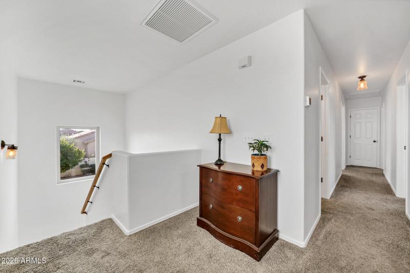 15957 W Crocus Dr-27_(2048)