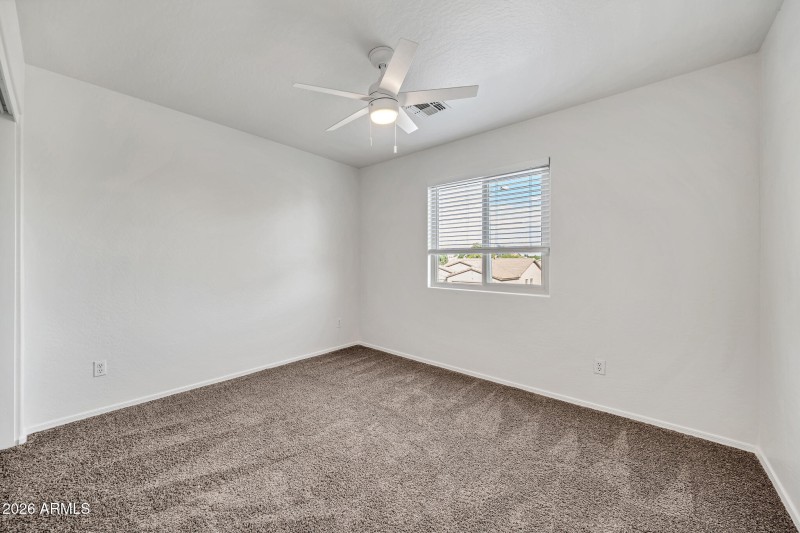 15957 W Crocus Dr-29_(2048)