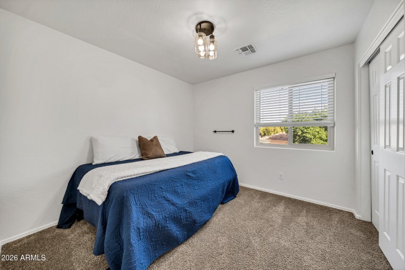 15957 W Crocus Dr-31_(2048)