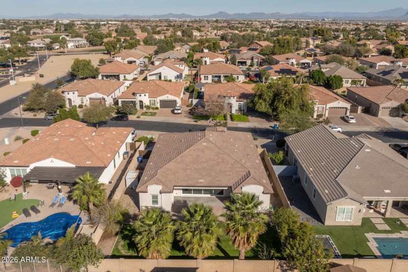 3013 sf all on one level