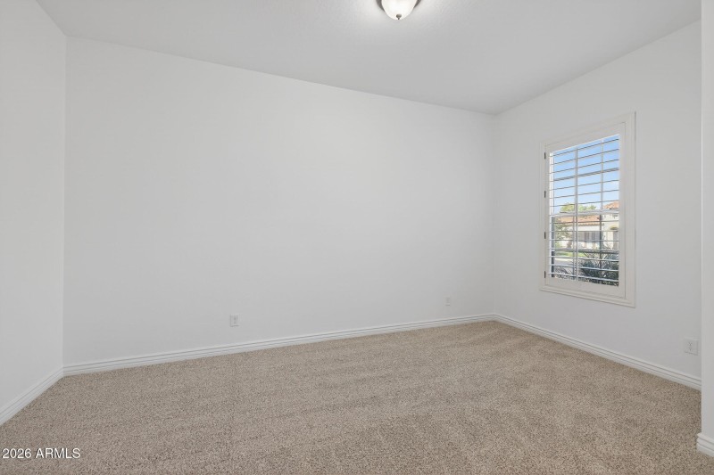 Front Room (photo 2)