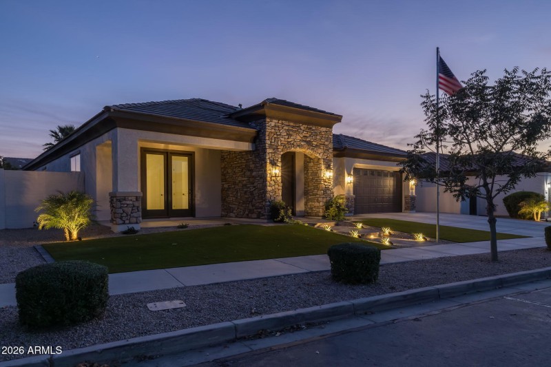 Upgraded paint in 2025