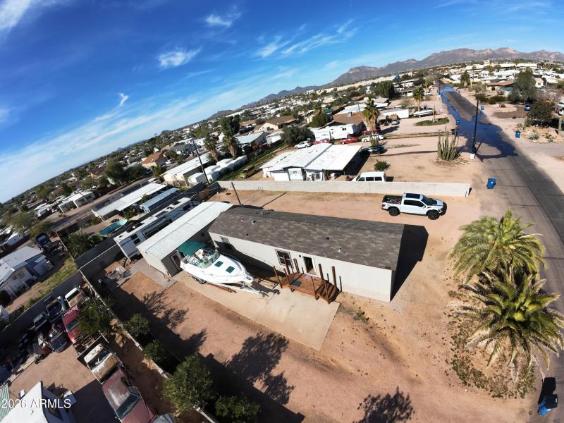 DJI_20260112133952_0028_D