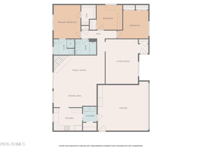 all_floors_2115_east_greenway_drive_temp