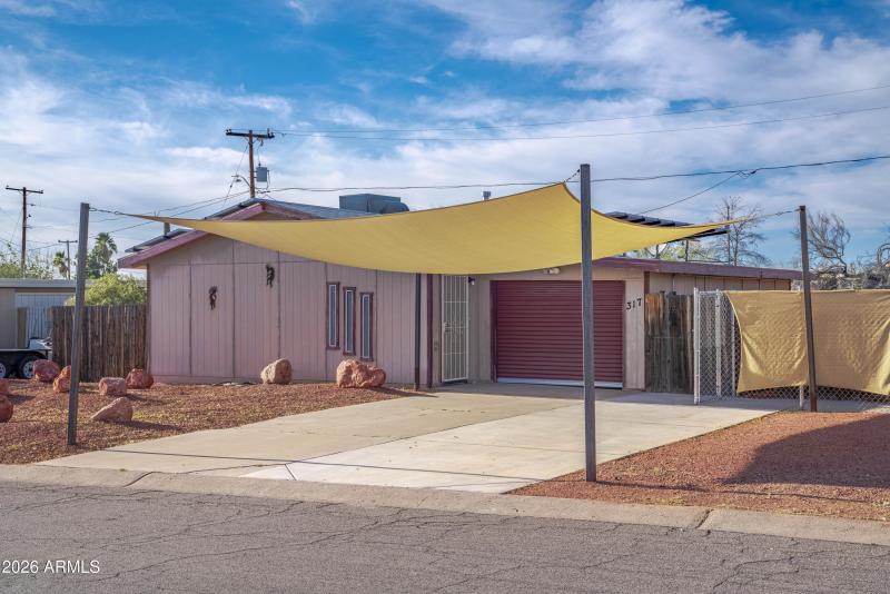 317 Peretz Cir 00021