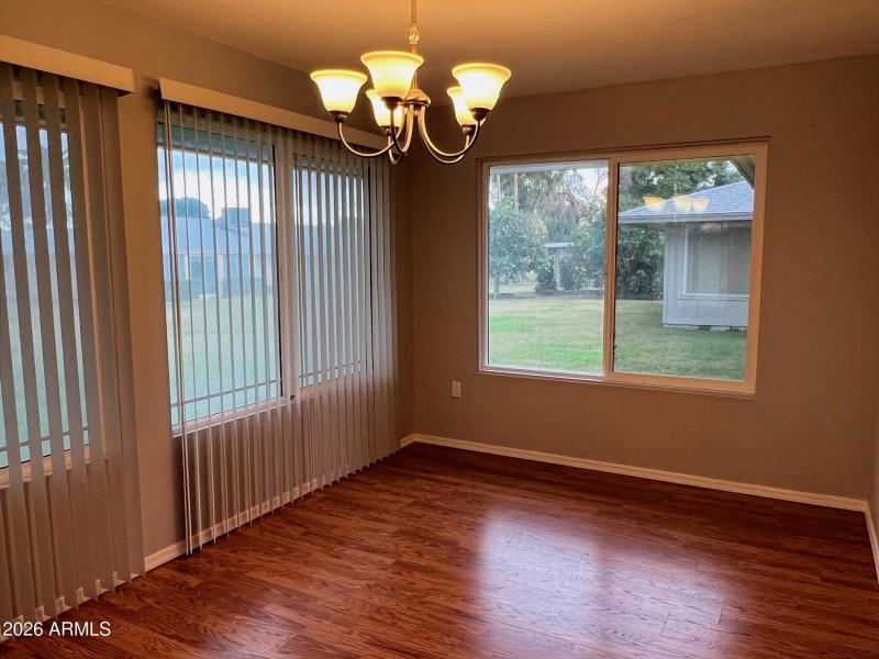 Family-Dining Room 2