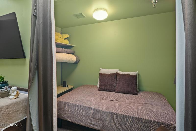 JL_45BirchBlvd-interiors-35