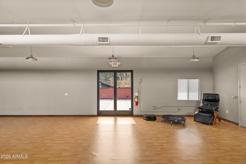 JL_45BirchBlvd-interiors-13