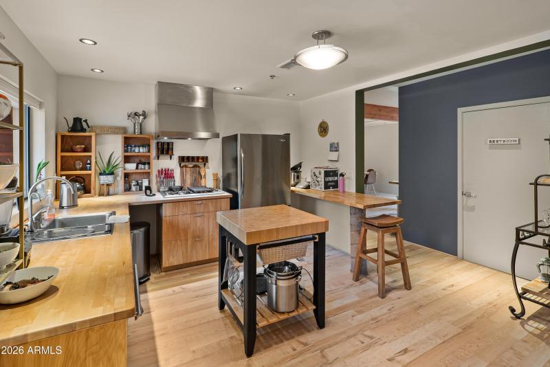 JL_45BirchBlvd-interiors-28