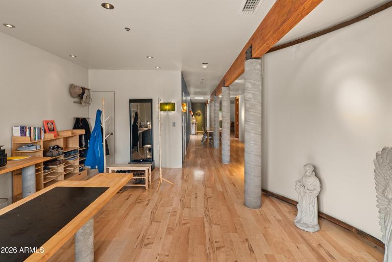 JL_45BirchBlvd-interiors-02