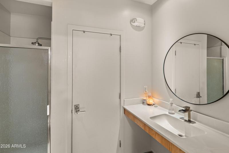 JL_45BirchBlvd-interiors-25