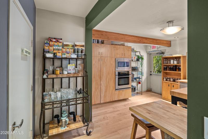 JL_45BirchBlvd-interiors-24