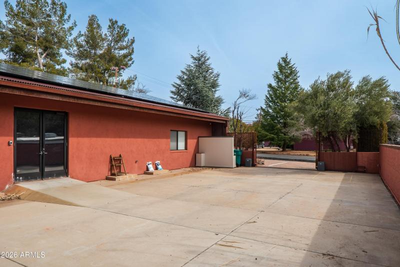 JL_45BirchBlvd-exteriors-07