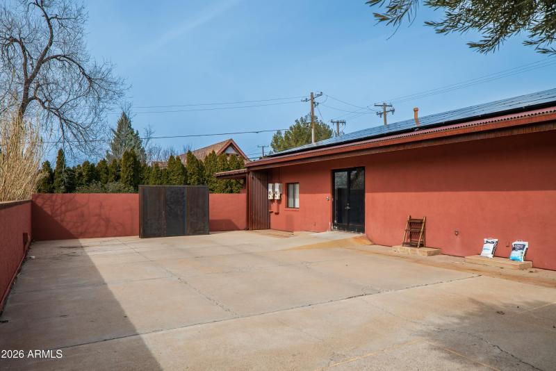 JL_45BirchBlvd-exteriors-05