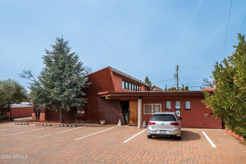 JL_45BirchBlvd-exteriors-01