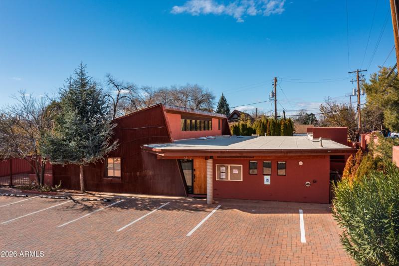 JL_45BirchBlvd-drone-06