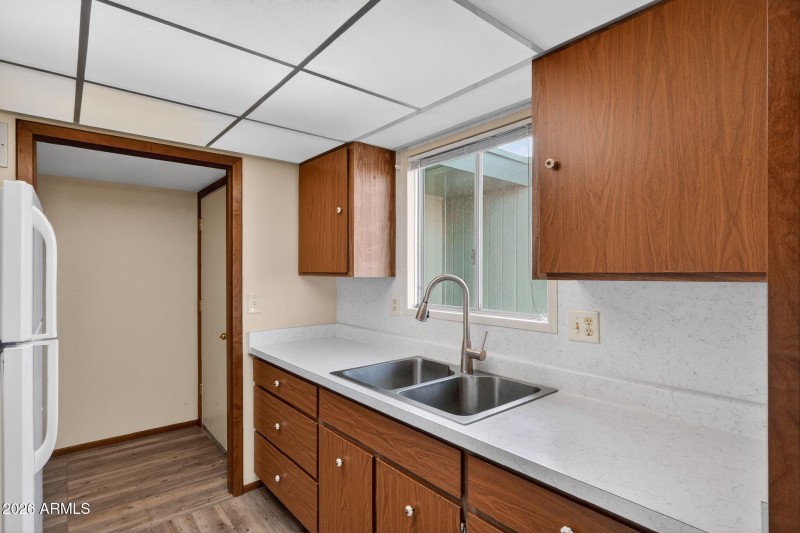 06_13207_N_98th_Ave_unit_L_Sun_City_AZ_8