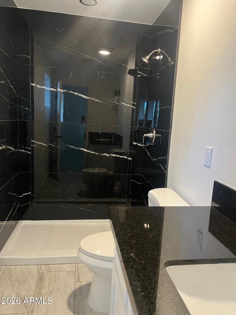 PHOTO-2025-10-23-07-43-18 (6)