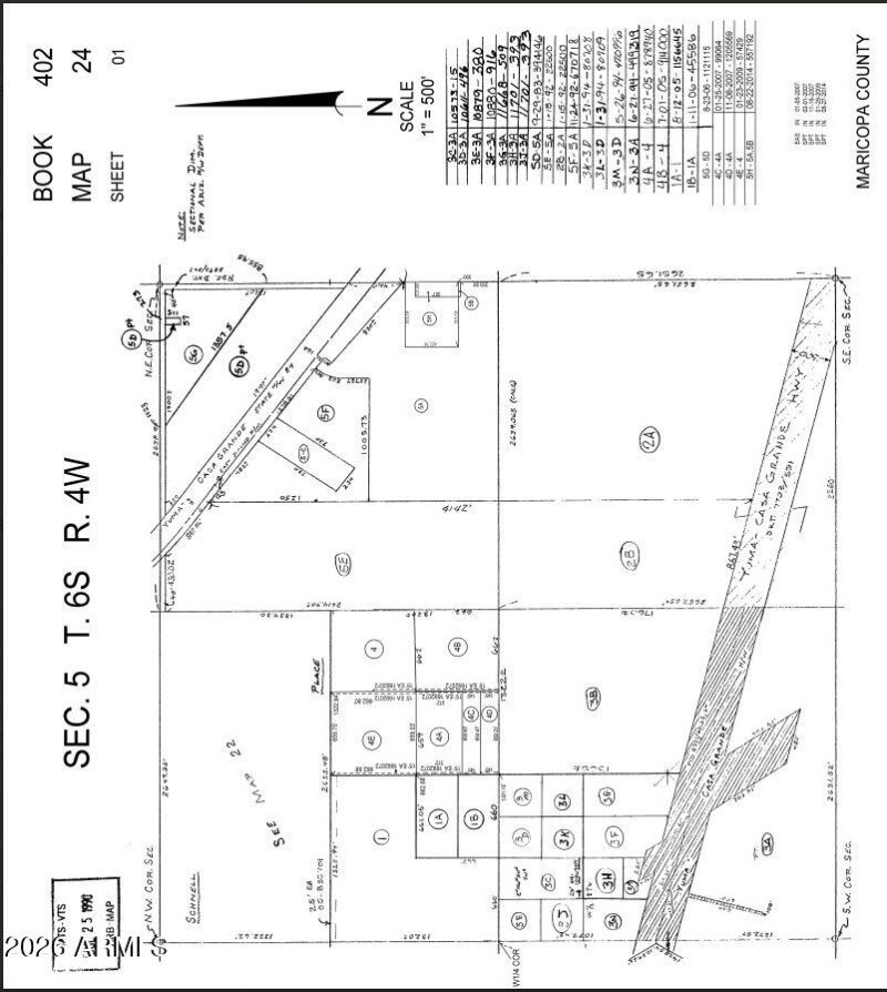 0F38E237-2CE3-4121-9687-69792B883416