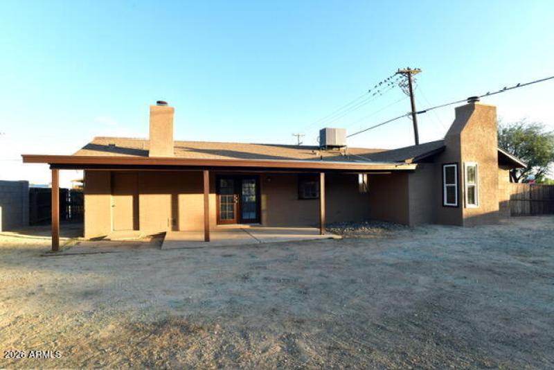 1943 E South Mountain Ave 03 (1) (1)