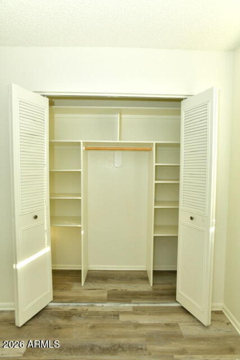 1943 E South Mountain Ave 26