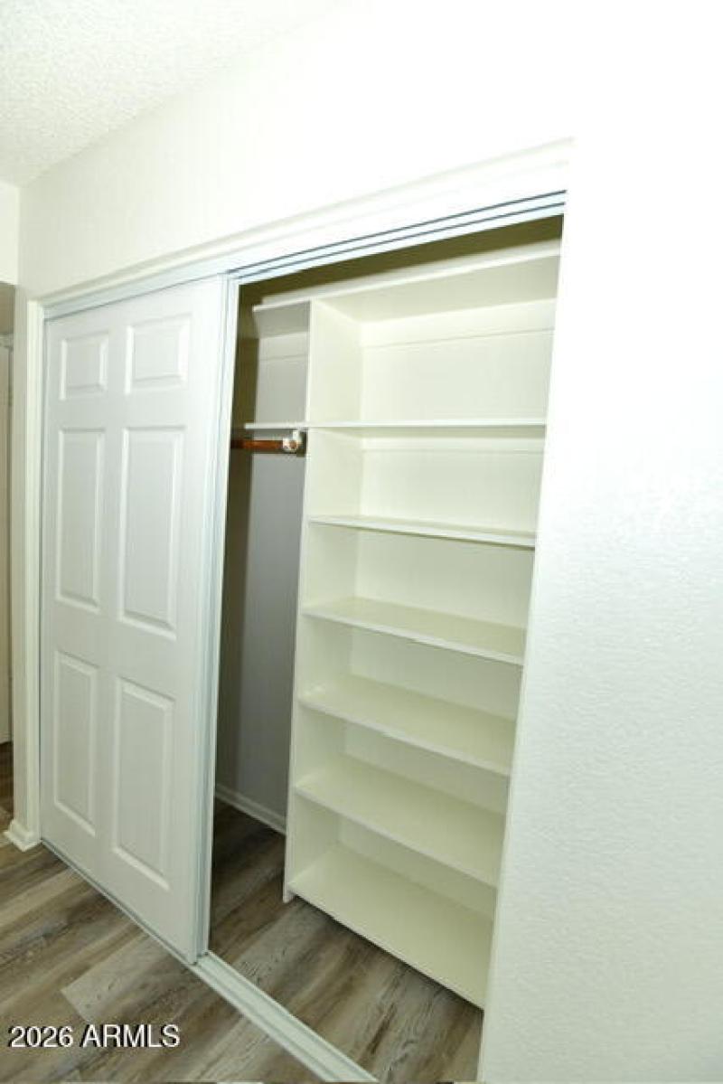 1943 E South Mountain Ave 22