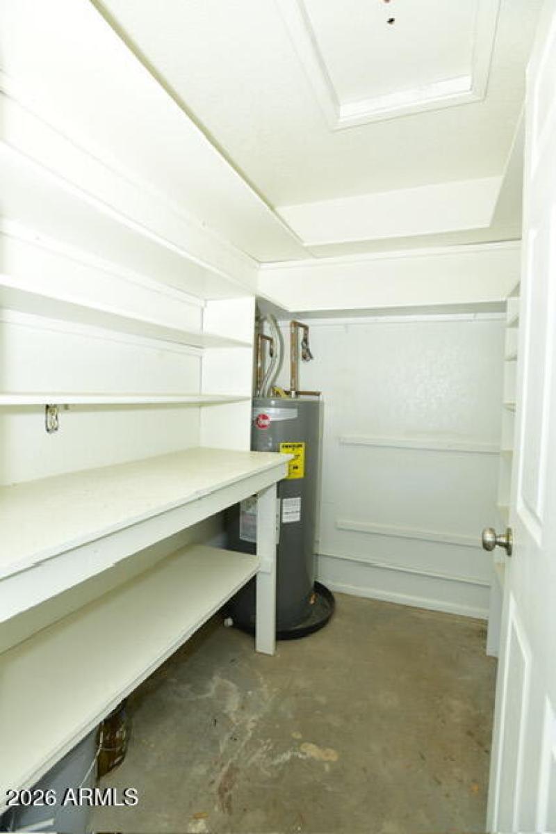 1943 E South Mountain Ave 07