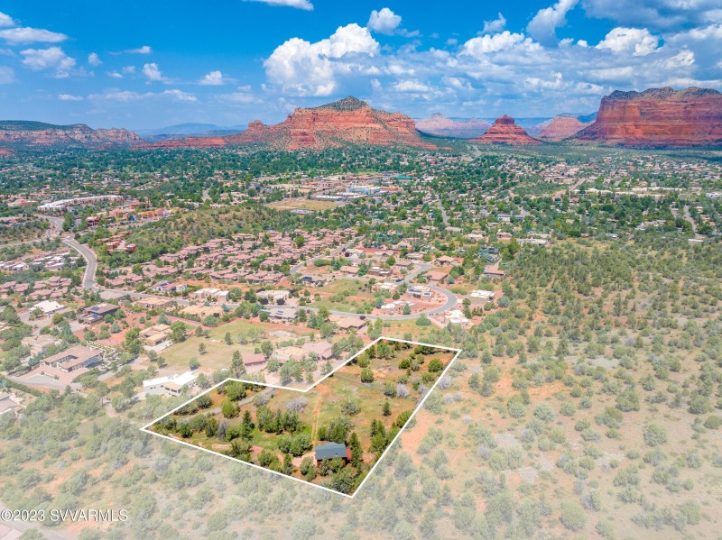 Lot_Vista Mesa Dr Sedona AZ-3 - Copy